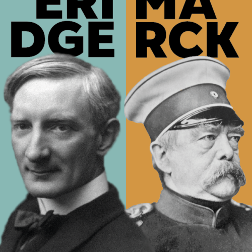 La CSG : de Bismarck à Beveridge !